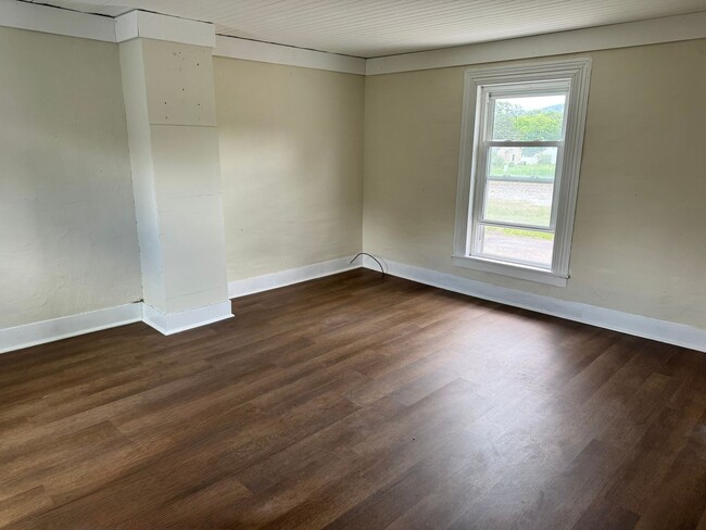 Building Photo - Charming 3BR House in Port Republic