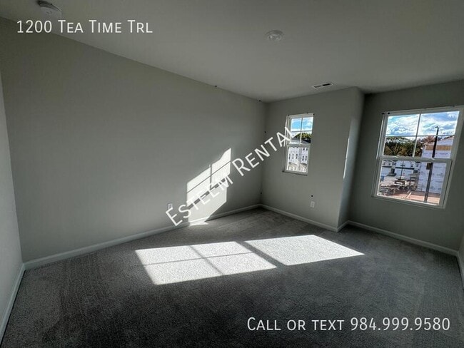 Building Photo - 1200 Tea Time Trl