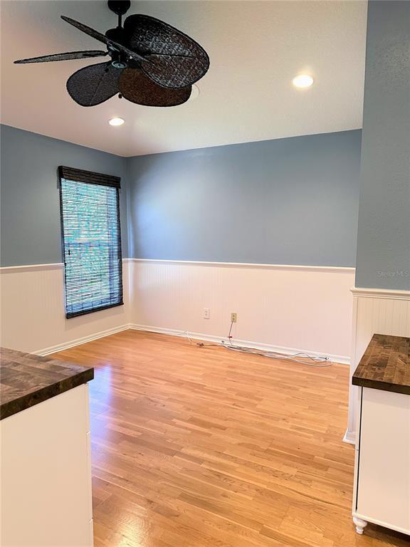 Building Photo - 16912 Nikki Ln