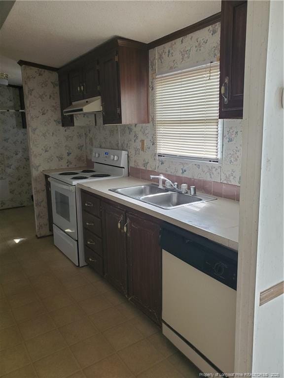 Building Photo - 50 Old Forte Trail