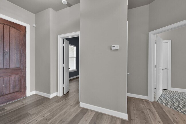 Building Photo - 17040 FM 1097