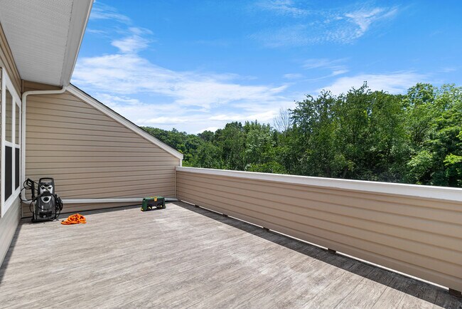 Building Photo - 1035 Edenberry Wy