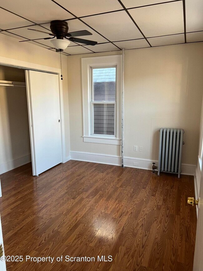 Building Photo - 1330 Pittston Ave