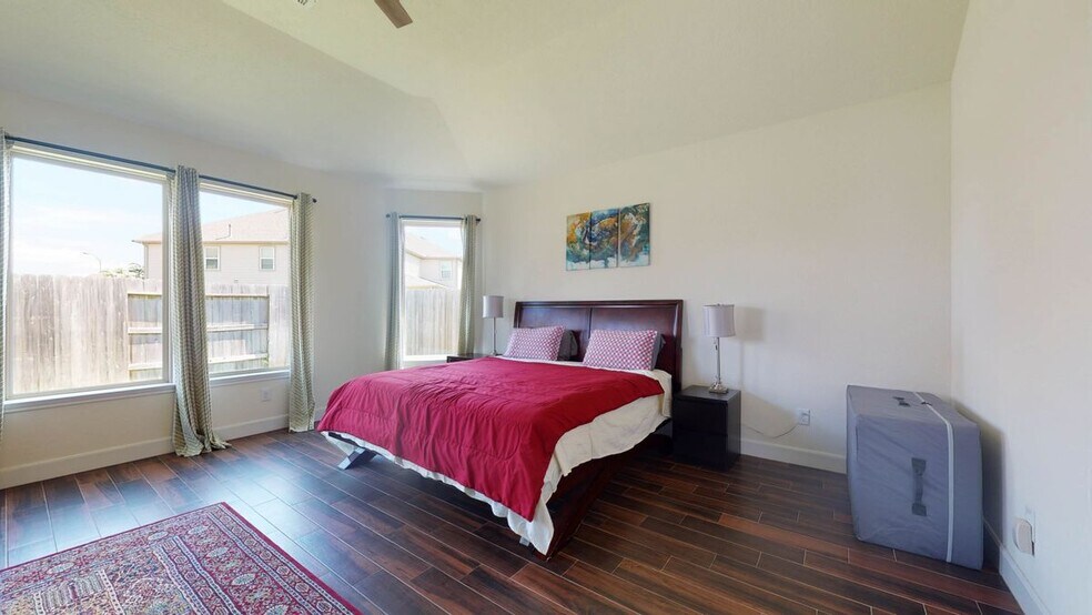 Building Photo - 1227 Posey Ridge Ln