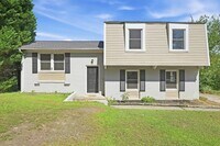 Building Photo - 4208 Bramlet Pl