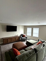 Building Photo - 9 Ocean Blvd