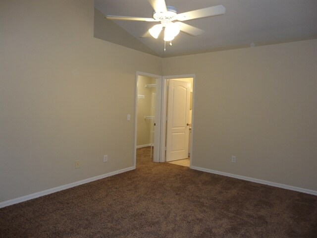 Building Photo - 24540 Laurel Ridge Dr