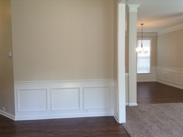 Building Photo - 11310 Glenstone Ct