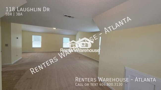 Building Photo - 118 Laughlin Dr