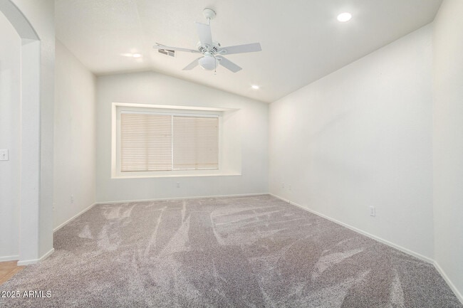 Building Photo - 100 N Bradley Dr