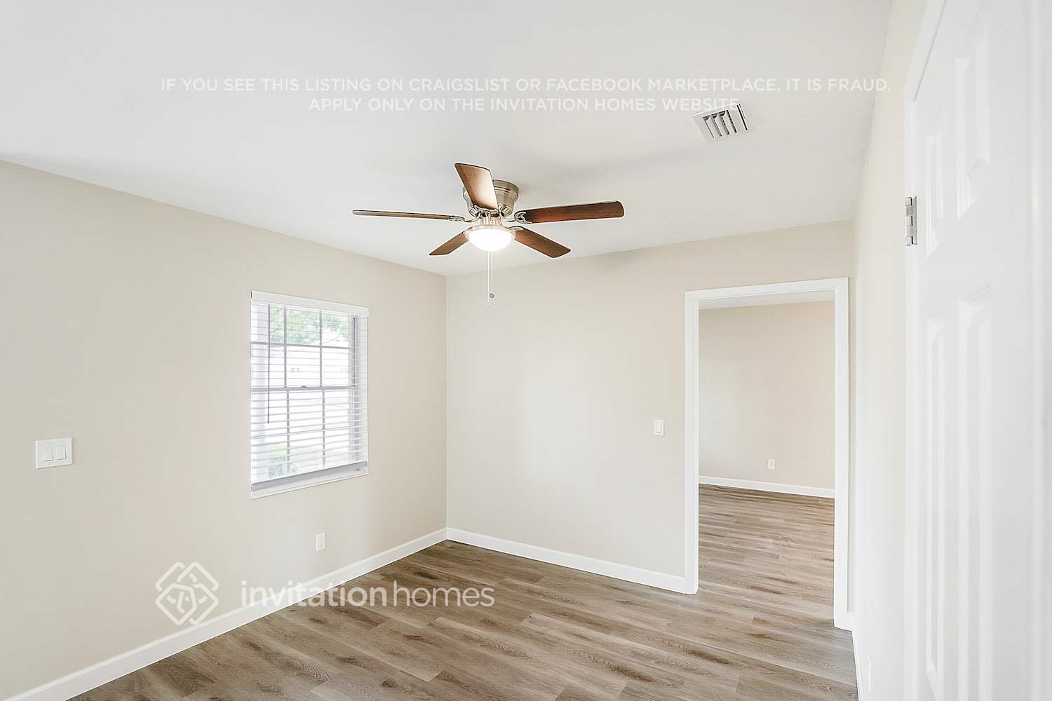 Building Photo - 8409 Millwood Dr