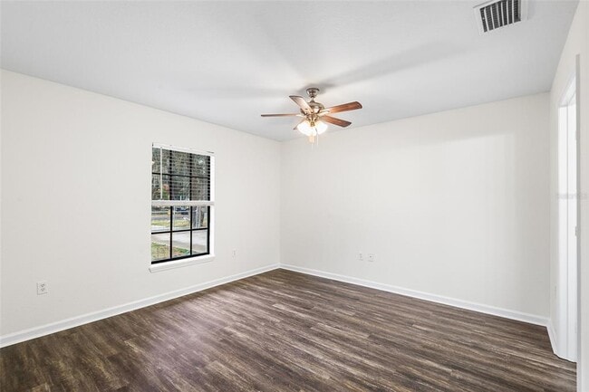 Building Photo - 418 Hancock Rd