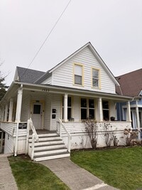 Building Photo - 1523/1525 Grant St