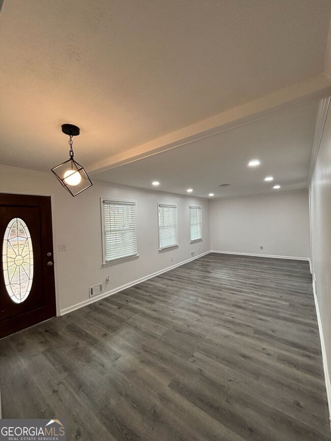 Building Photo - 6864 Arabian Terrace