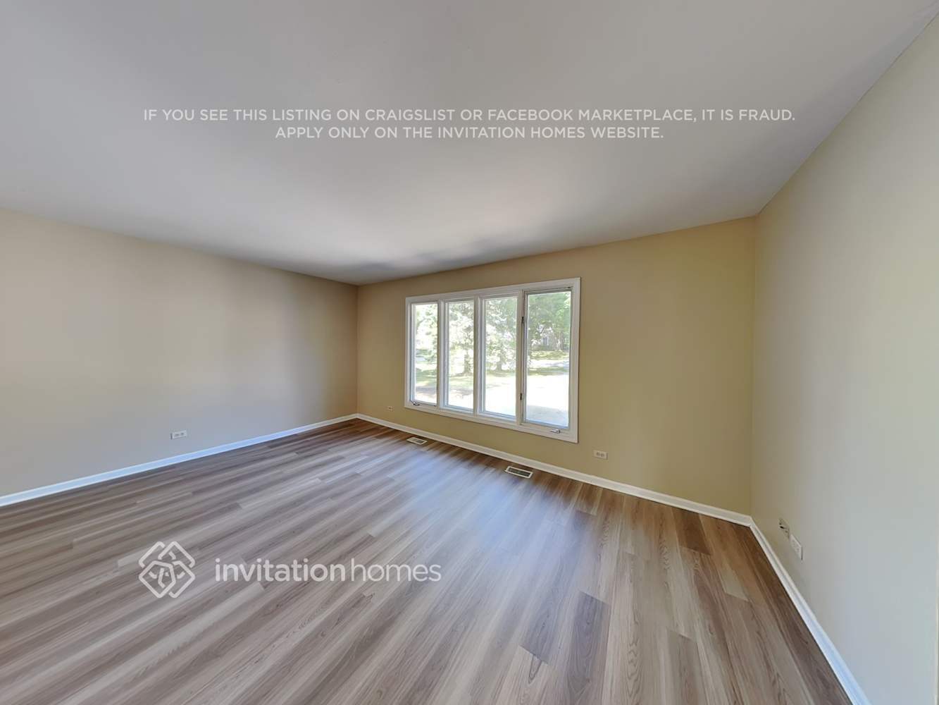 Building Photo - 1620 Apache Dr