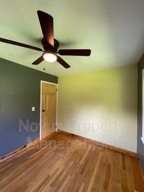 Building Photo - 3942 GA-5