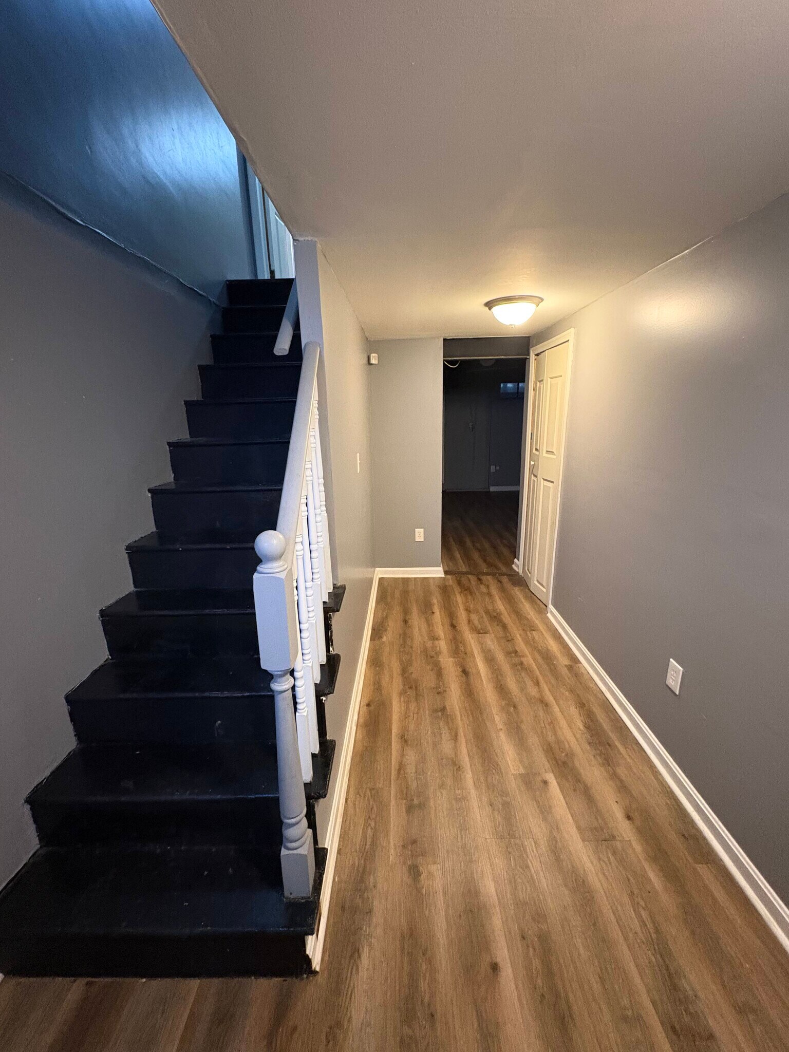 Building Photo - 1668 Kirkwood Rd