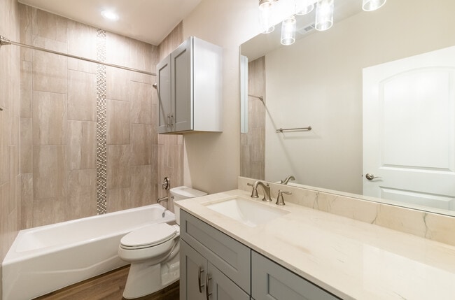 Building Photo - 106 Koele Ct