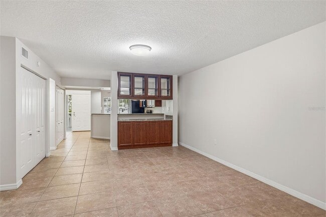 Building Photo - 2533 Dolly Bay Dr