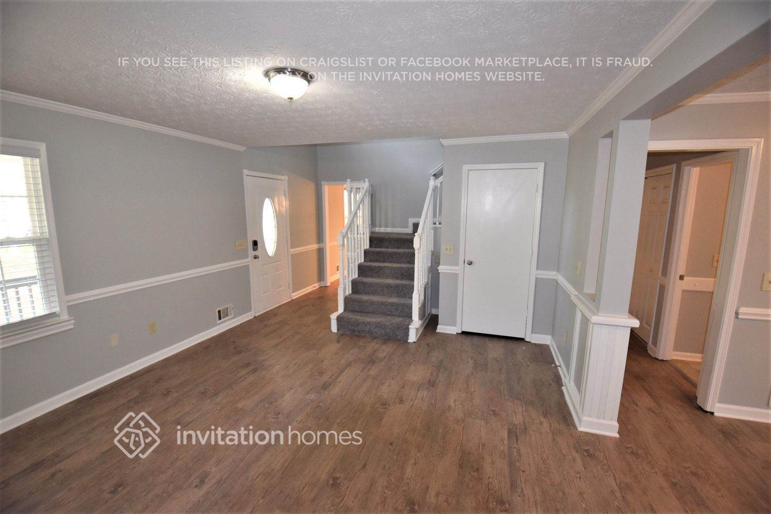 Building Photo - 2407 Westland Way