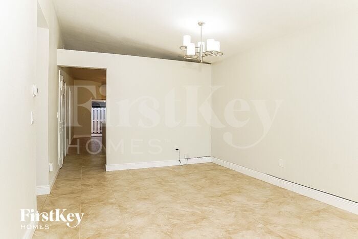 Building Photo - 8927 NW 114th St