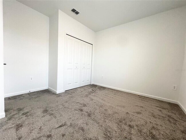 Building Photo - 6021 Blissful St