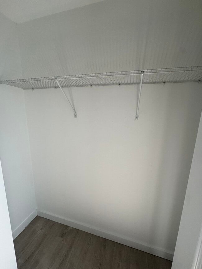 Building Photo - 3372 9th St