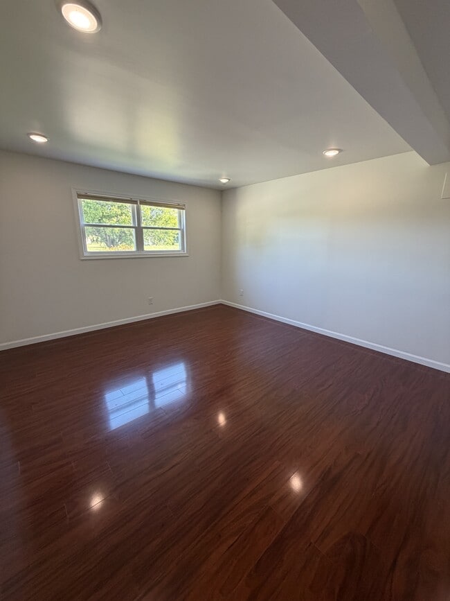 Building Photo - 4319 Dolby Farm Rd