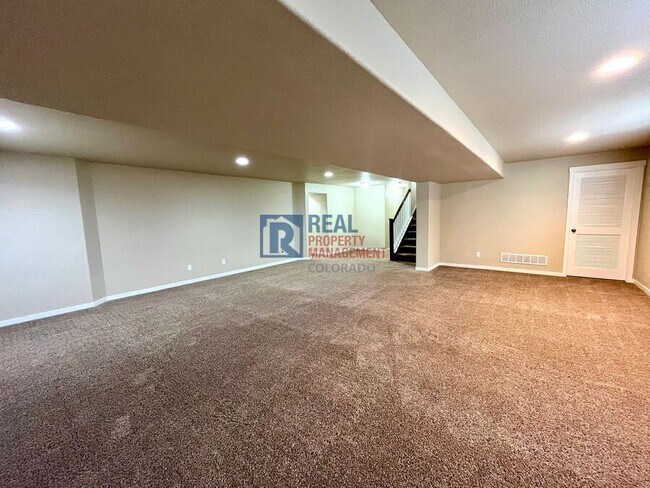 Building Photo - 7464 Bonterra Ln