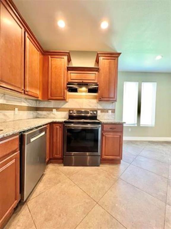 Building Photo - 2636 Pearl Ave