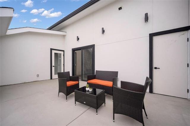 Building Photo - 1512 Seegar St