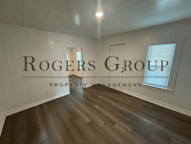Building Photo - *** $500 Rent Credit Special *** - Homes for Rent in Henderson NC - 142 Ransey Street - Schedule ...