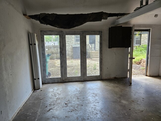 Building Photo - 3113 Drexel Ct