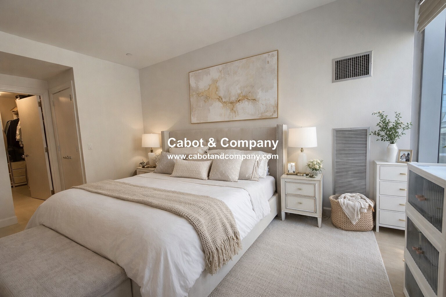 Building Photo - 500 Atlantic Ave