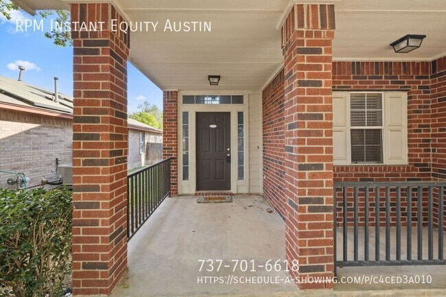 Building Photo - 445 Grey Feather Ct