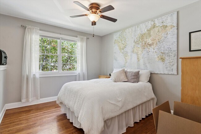 Building Photo - Beautiful Home in Chatham, North Wilmington