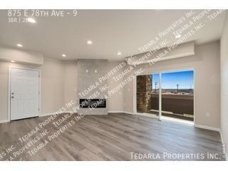 Building Photo - 875 E 78th Ave