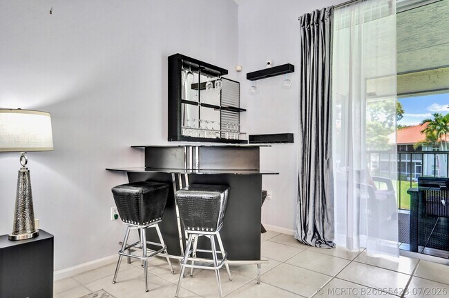 Building Photo - 7669 Springwater Pl