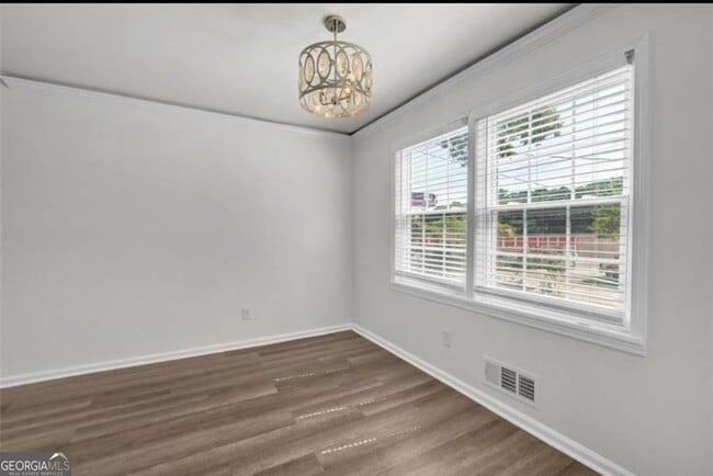 Building Photo - 2851 Forrest Hills Dr SW