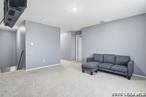 Building Photo - 1823 Musk Rose