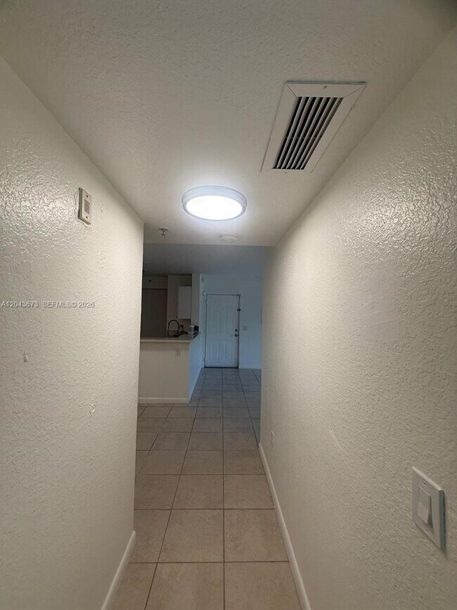 Building Photo - 15410 SW 284th St