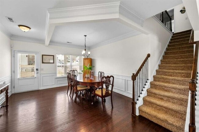 Building Photo - 58 Macland Mill Ct