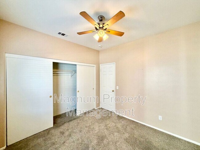 Building Photo - 37961 Veranda Way