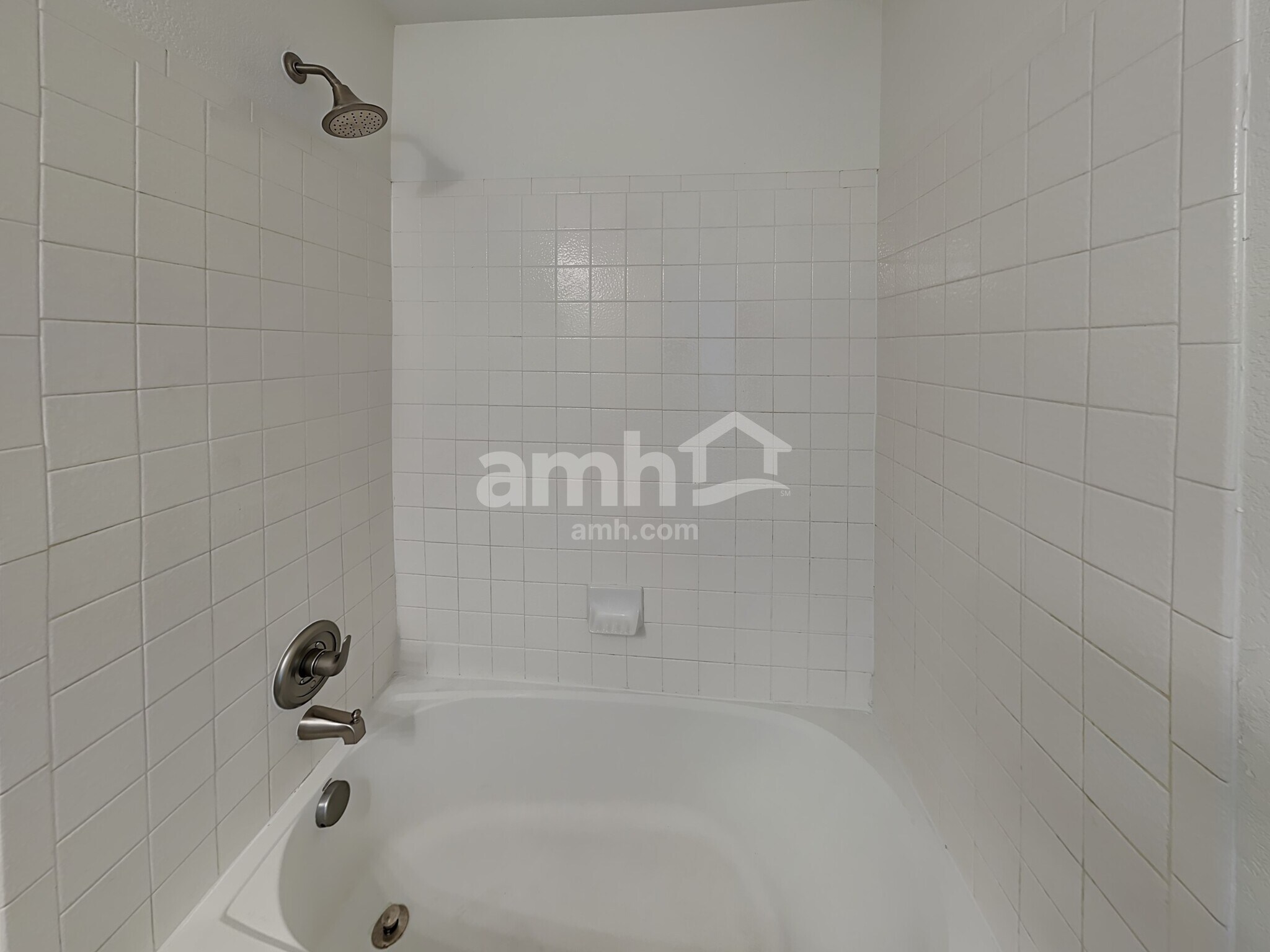 Building Photo - 11023 Vollmer Ln