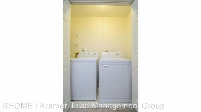 Building Photo - 2 br, 2 bath House - 1707 Weatherstone Drive