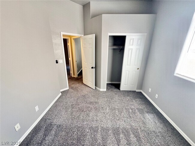 Building Photo - 8316 Donatello Ct