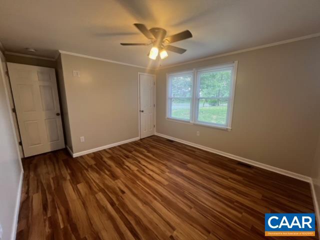 Building Photo - 6250 Secretarys Sand Rd