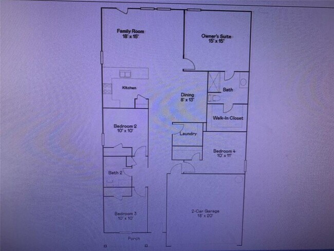 Building Photo - 28922 Rustic Windmill Wy