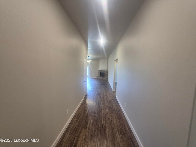 Building Photo - 2144 Kirksey Ave