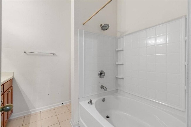 Building Photo - 12982 Spring Rain Rd